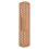 Plastic Bandages 1.9 c 7.6 cm