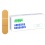 Plastic Bandages 1.9 c 7.6 cm