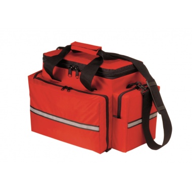 Nylon Trauma Bag – Small