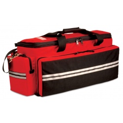 Cordura Trauma Bag, Large, 67.3 x 27.9 x 31.8 cm (26-1/2
