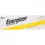 Energizer Alkaline Battery, AA, 1.5v