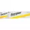 Energizer Alkaline Battery, AA, 1.5v