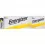 Energizer Alkaline Battery, AA, 1.5v