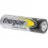 Energizer Alkaline Battery, AA, 1.5v