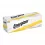 Energizer Alkaline Battery, D, 1.5v