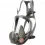 3m 6000 Series Full Facepiece Reusable Respirator, Large