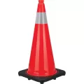 Traffic Cones & Accessories