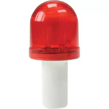 LED Cone Top Lights