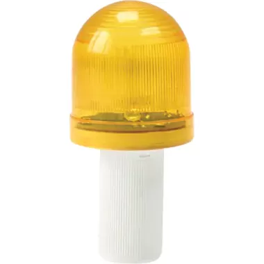 LED Cone Top Lights