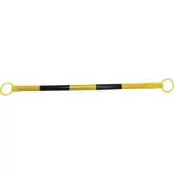 Barrier Cone Bar, 6\' 6
