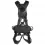 ExoFit NEX™ Rope Access/Rescue Harness, CSA Certified, Class ADLP, Large, 420 lbs. Cap.