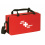 Nylon Soft Pack – Tote