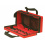 Nylon Soft Pack – Tote